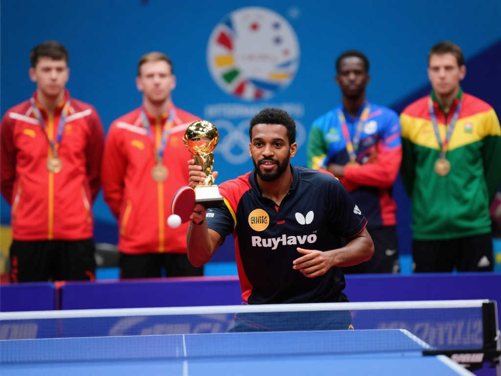 相信未来的 相信未来的