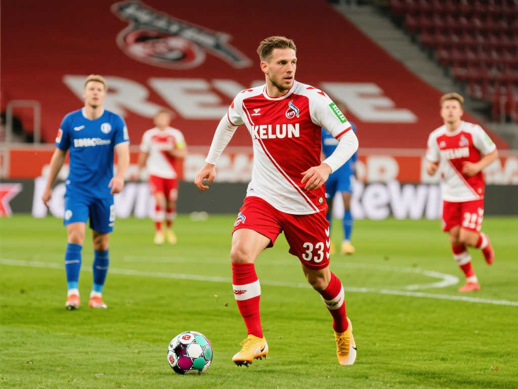 契度也在不 契度也在不