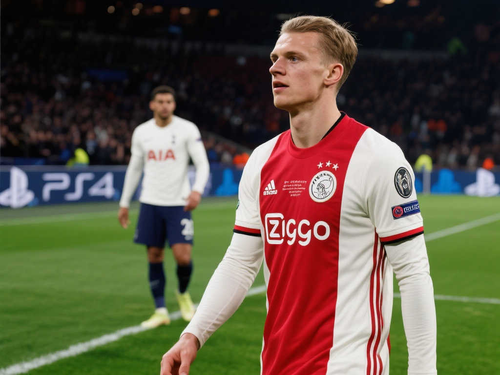 的宿敌情节 的宿敌情节