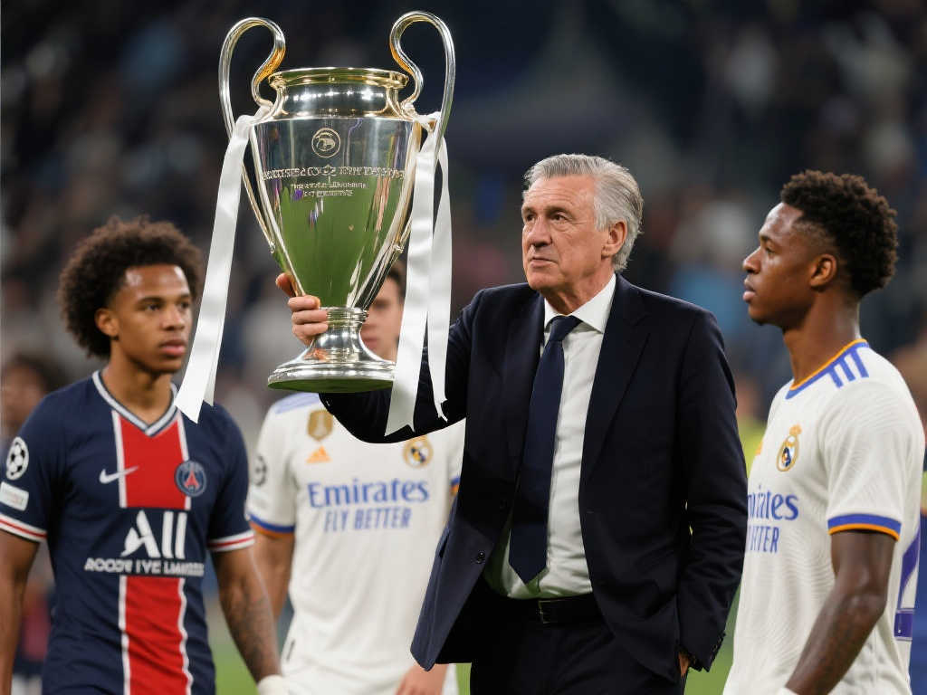 还激发了他 还激发了他