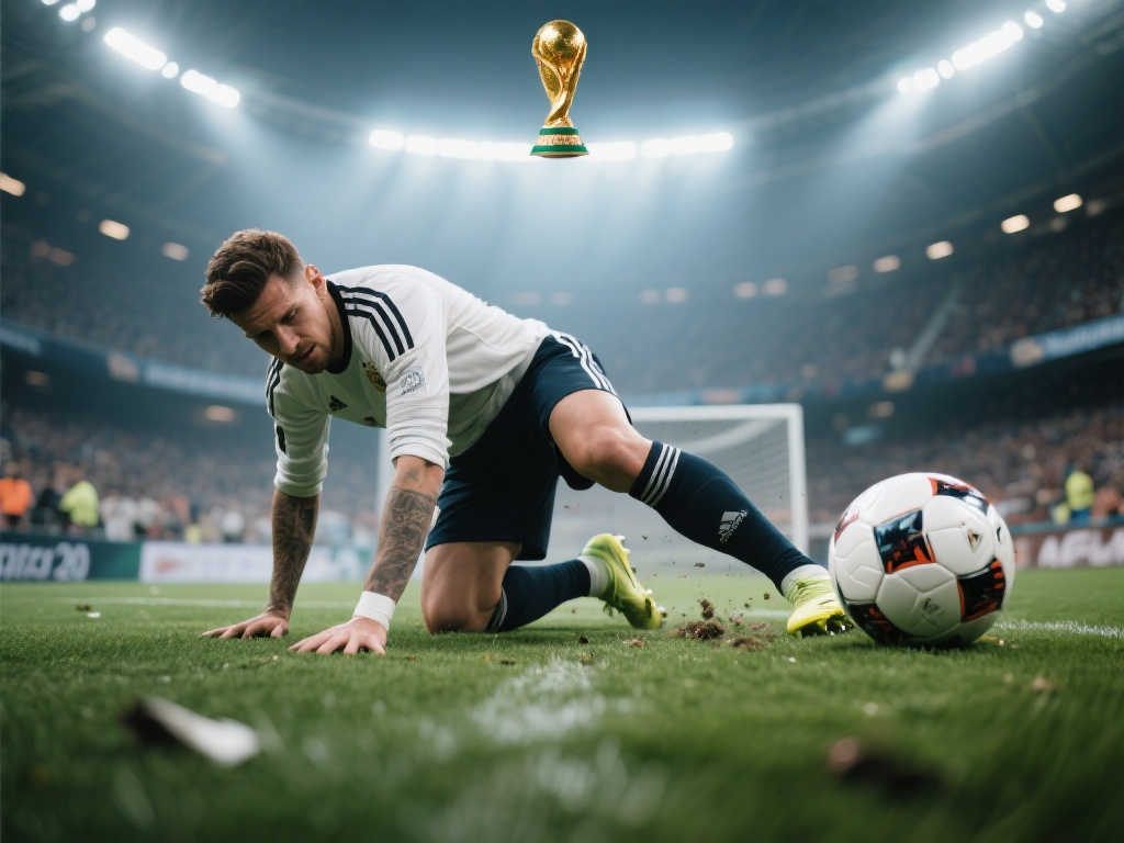 迷们释放了 迷们释放了