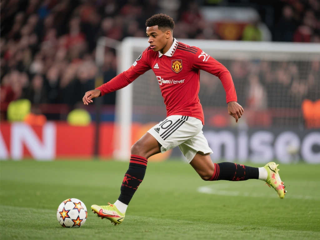 赛则是他真 赛则是他真