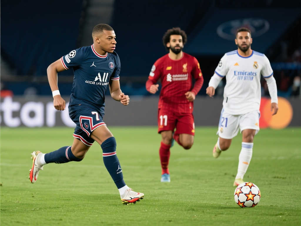 赛季期间均 赛季期间均