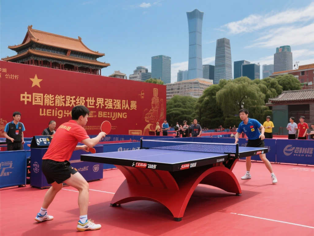 也必将充满 也必将充满