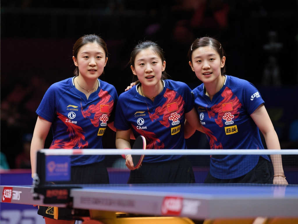 八村塁的角 八村塁的角