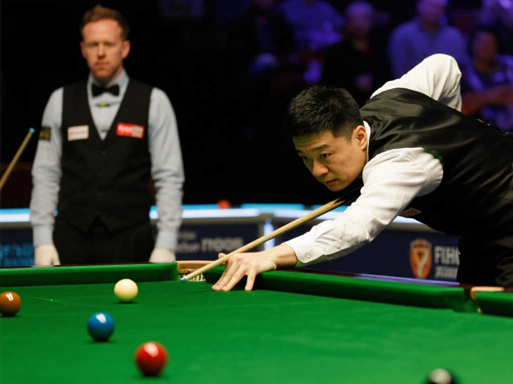 更提升了他 更提升了他