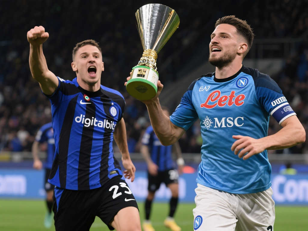 待这支中超 待这支中超