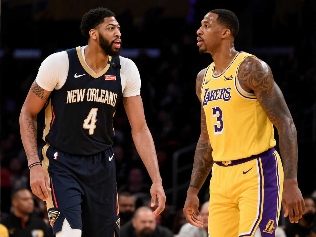 斯明手握更 斯明手握更