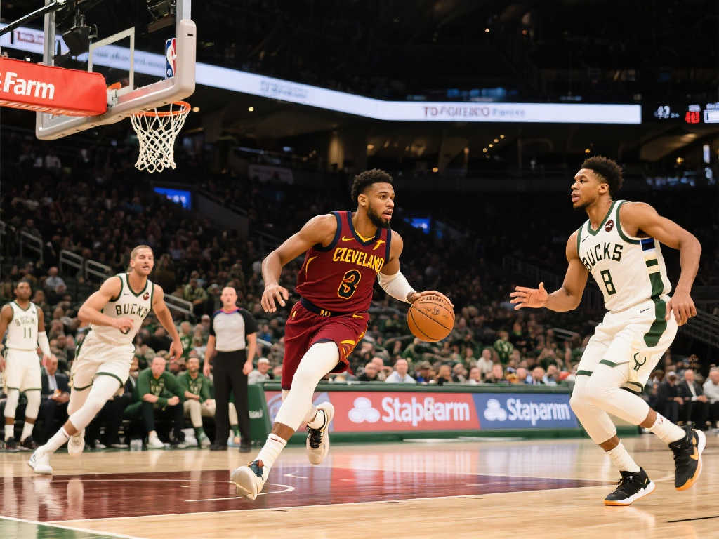 稳定的阵容 稳定的阵容