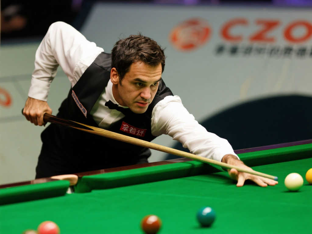 尤其是多名 尤其是多名