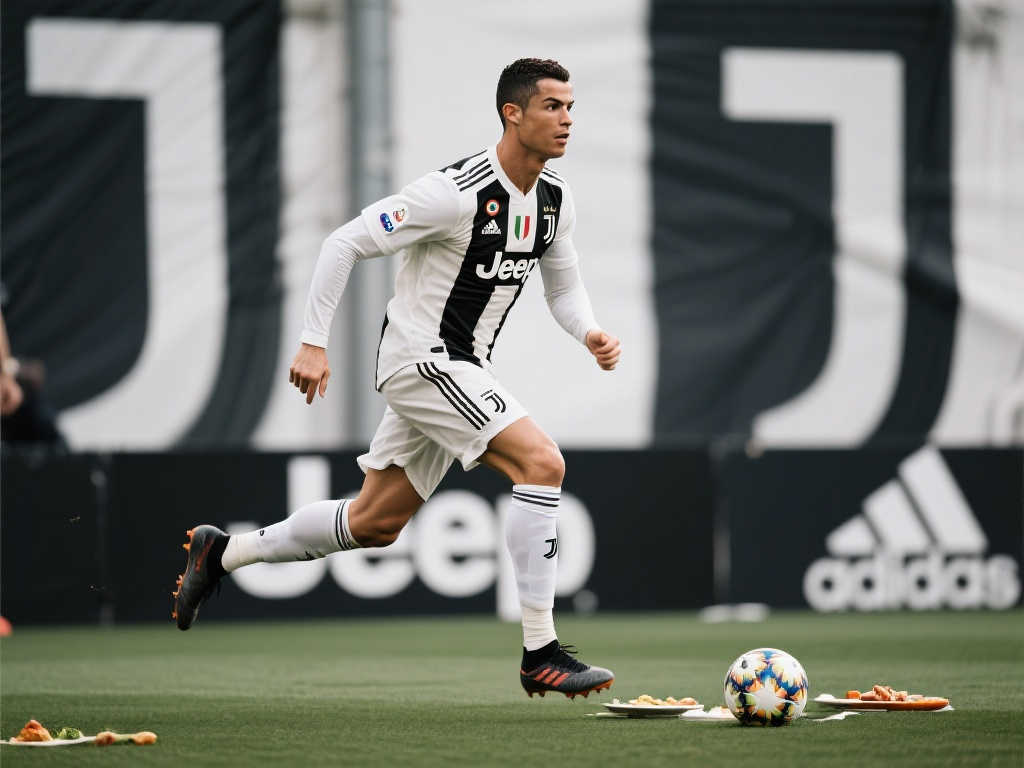 示了足球世 示了足球世