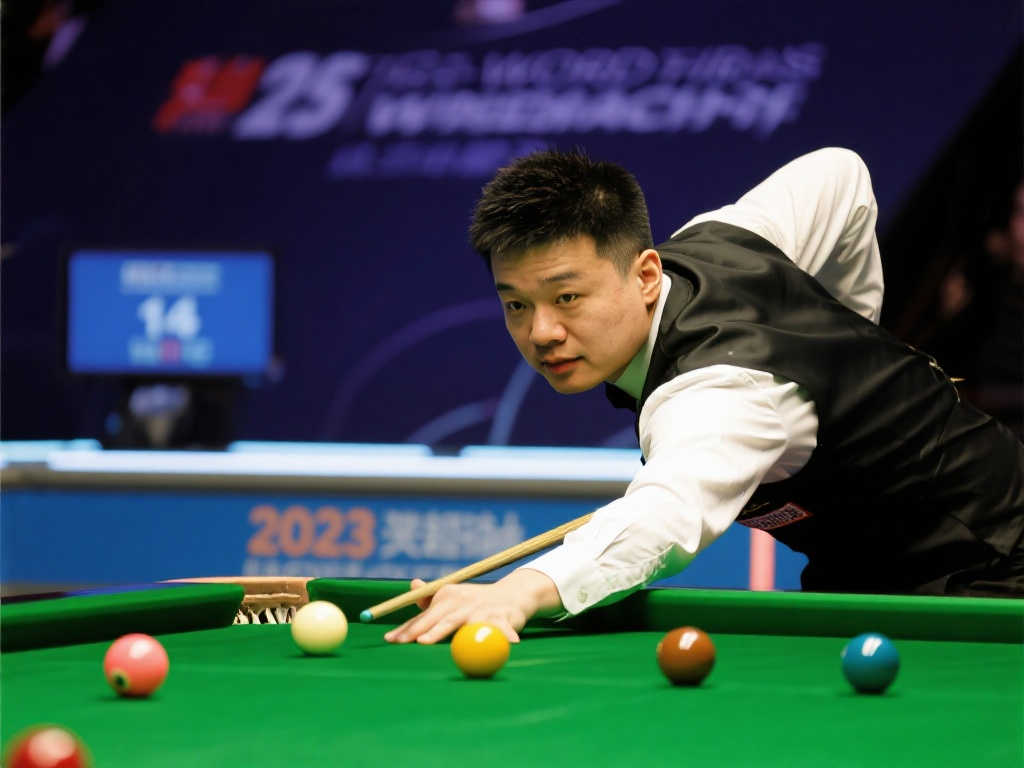 培养计划和 培养计划和