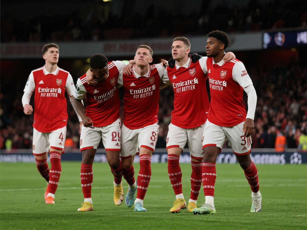 家族传承不 家族传承不