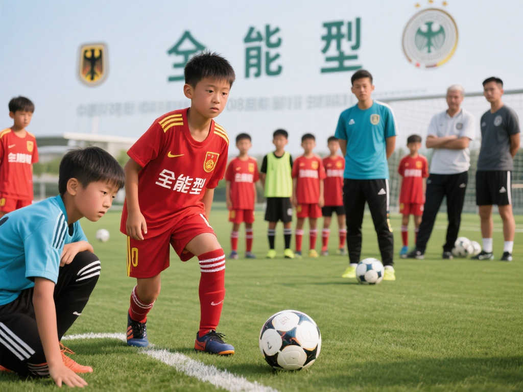 战术体系 战术体系