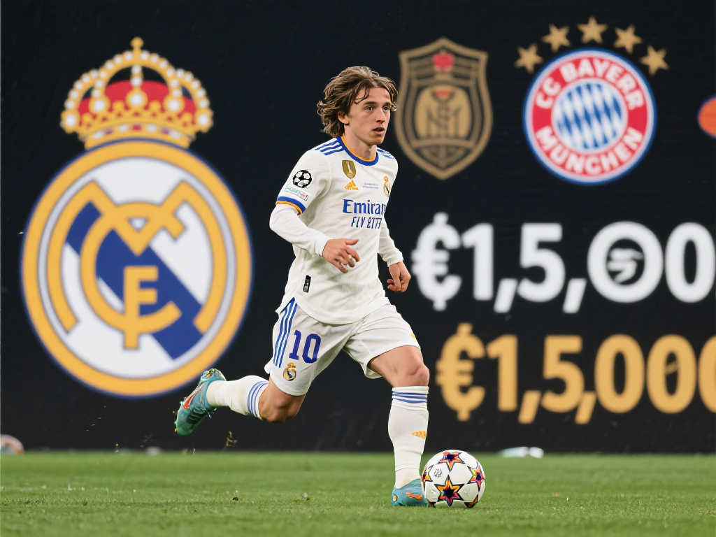 据沪媒最新 据沪媒最新