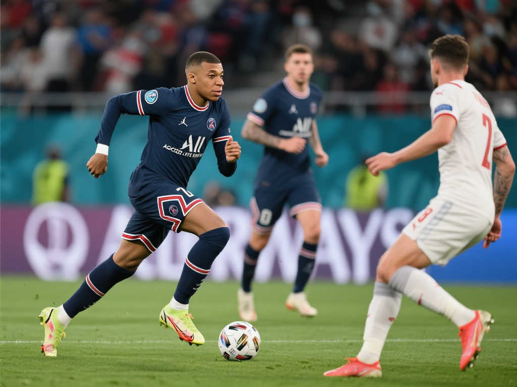 依赖问题一 依赖问题一