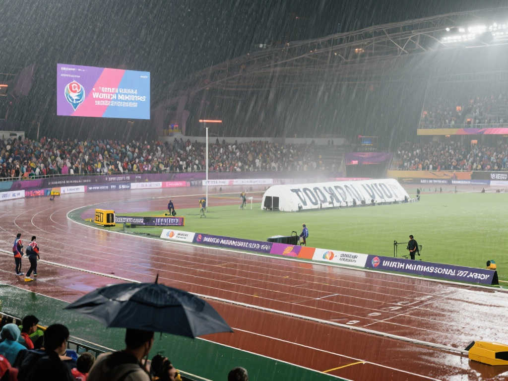 也可以找到 也可以找到