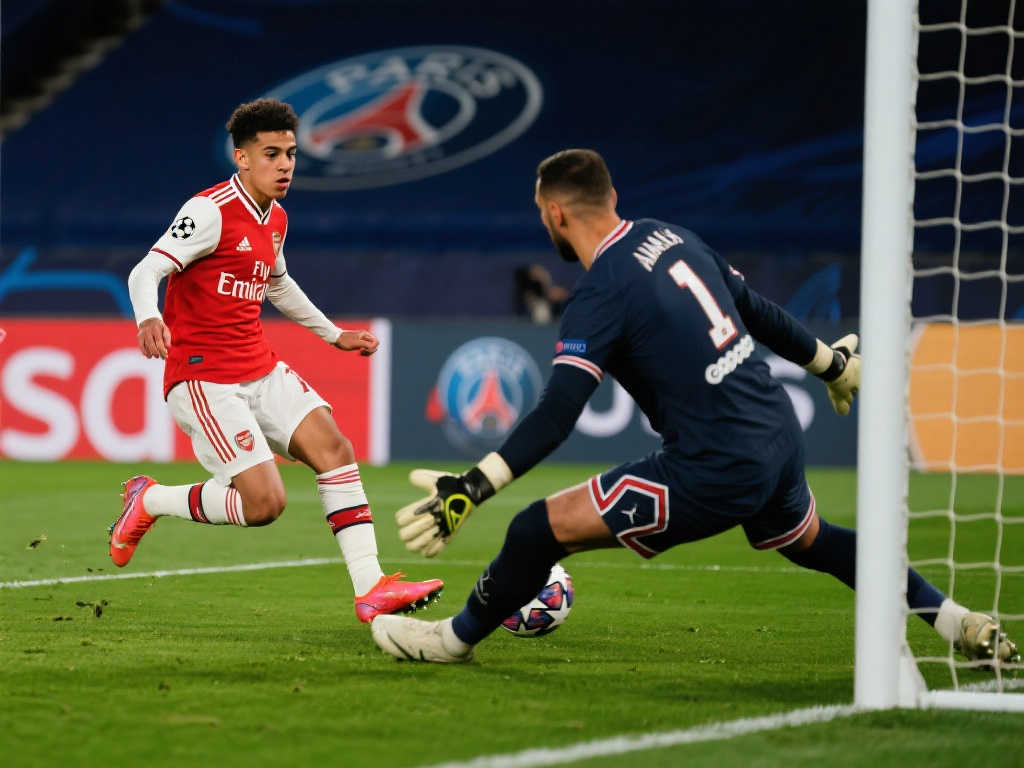 金特爾或許 金特爾或許