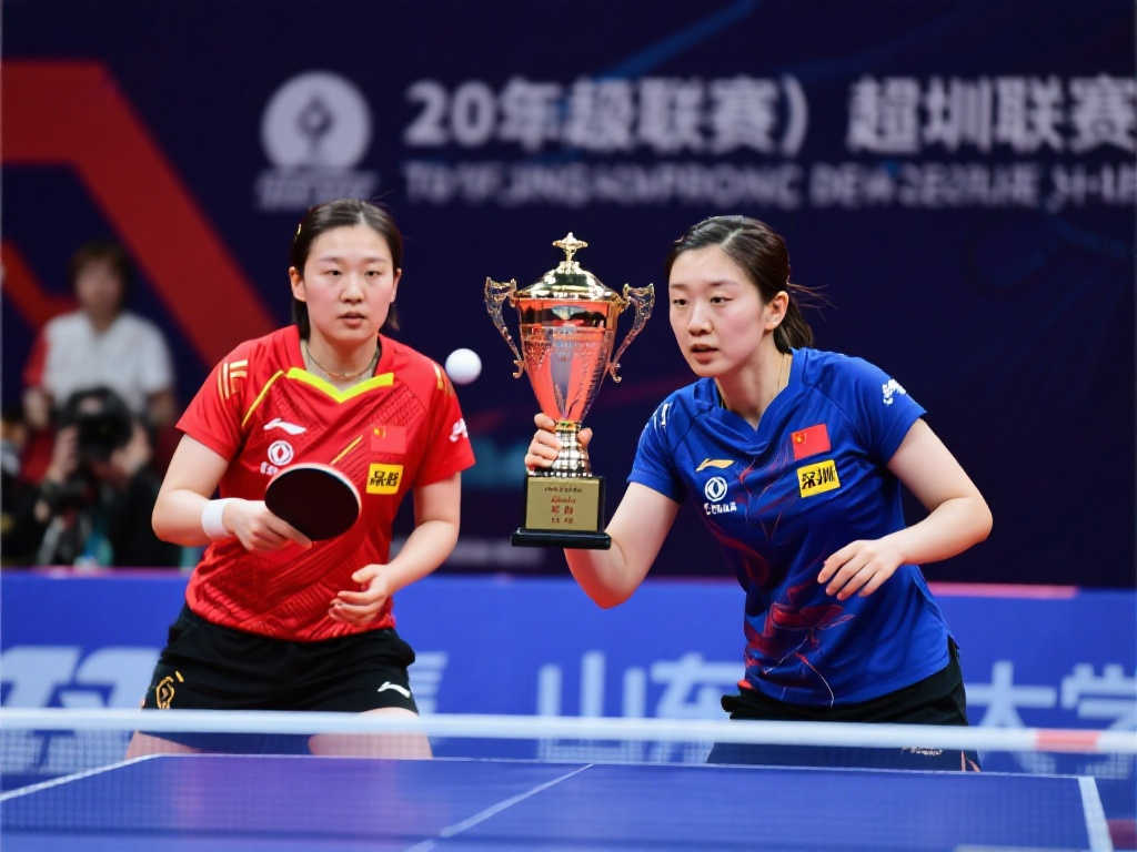 申花通过稳 申花通过稳