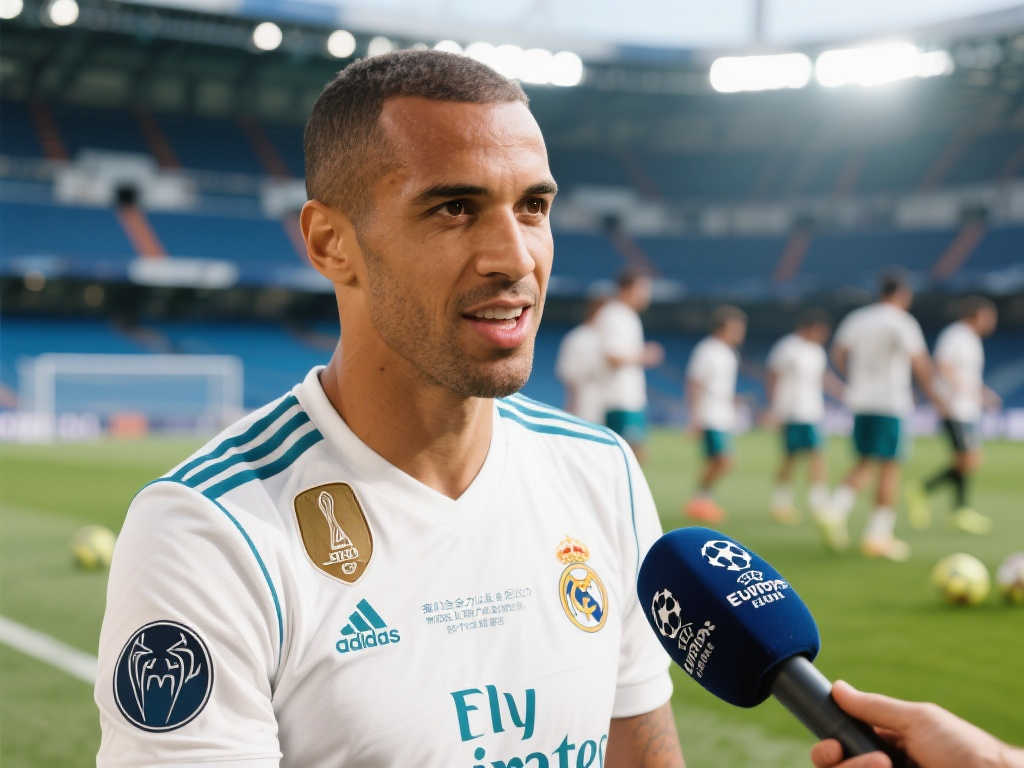 迅速发起进 迅速发起进