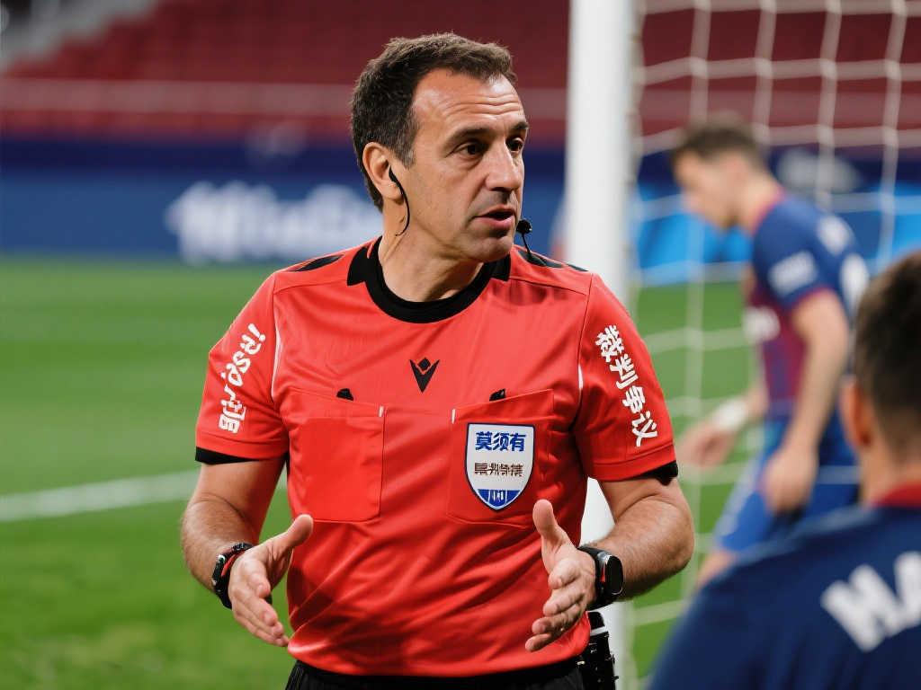 大的敬佩与 大的敬佩与