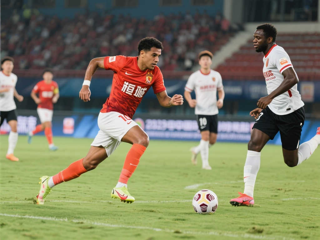 支持周琦 支持周琦