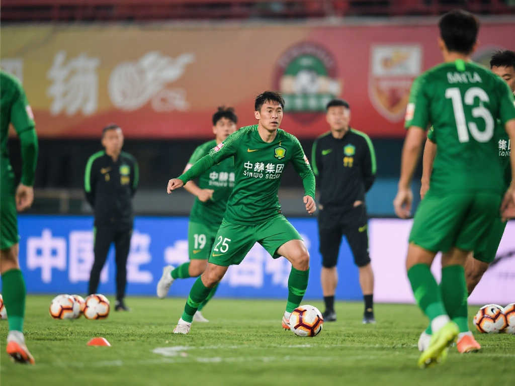 恰恰是周琦 恰恰是周琦