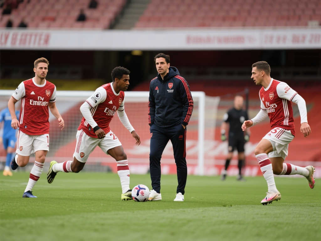 个时代的落 个时代的落