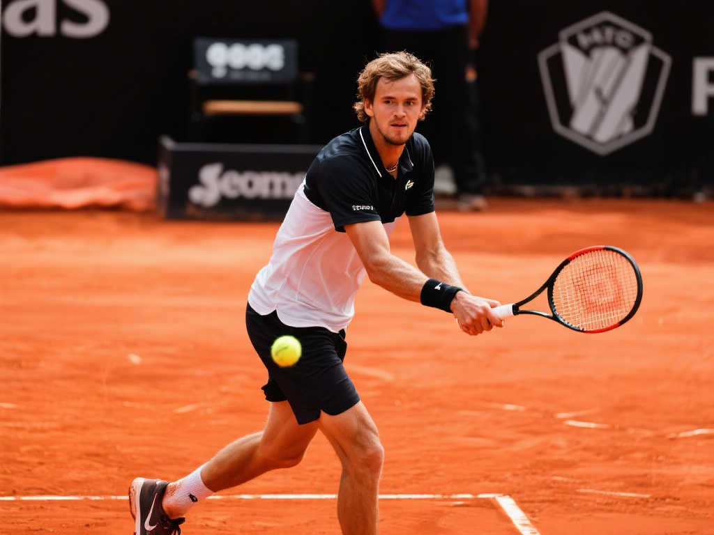 力超越了运 力超越了运