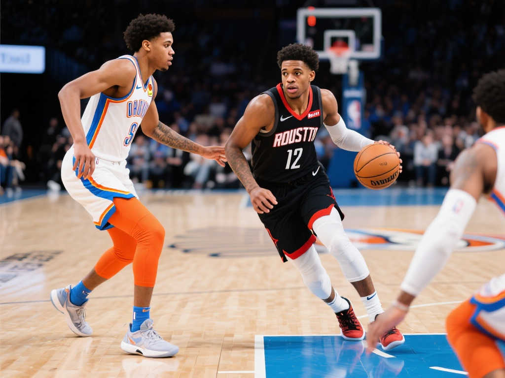 牌的渴望让 牌的渴望让