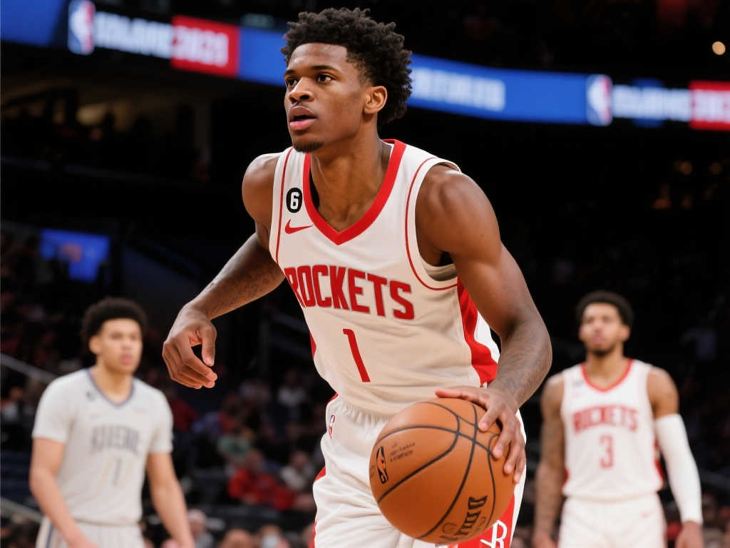 球送入网窝 球送入网窝