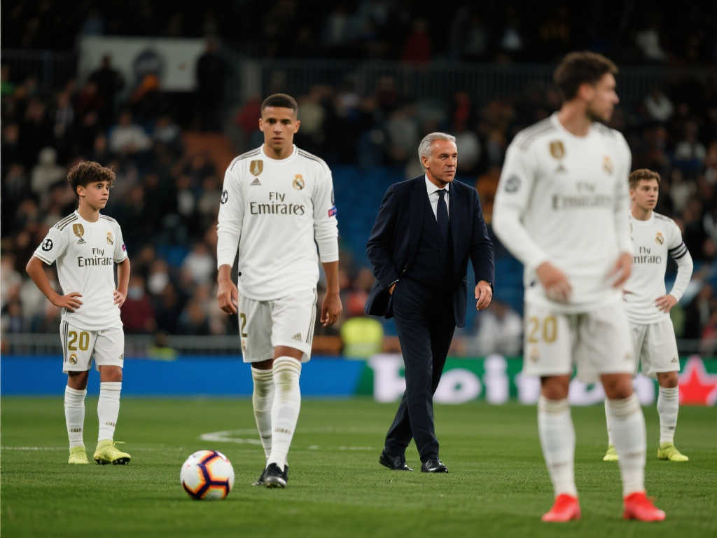 不是偶然 不是偶然