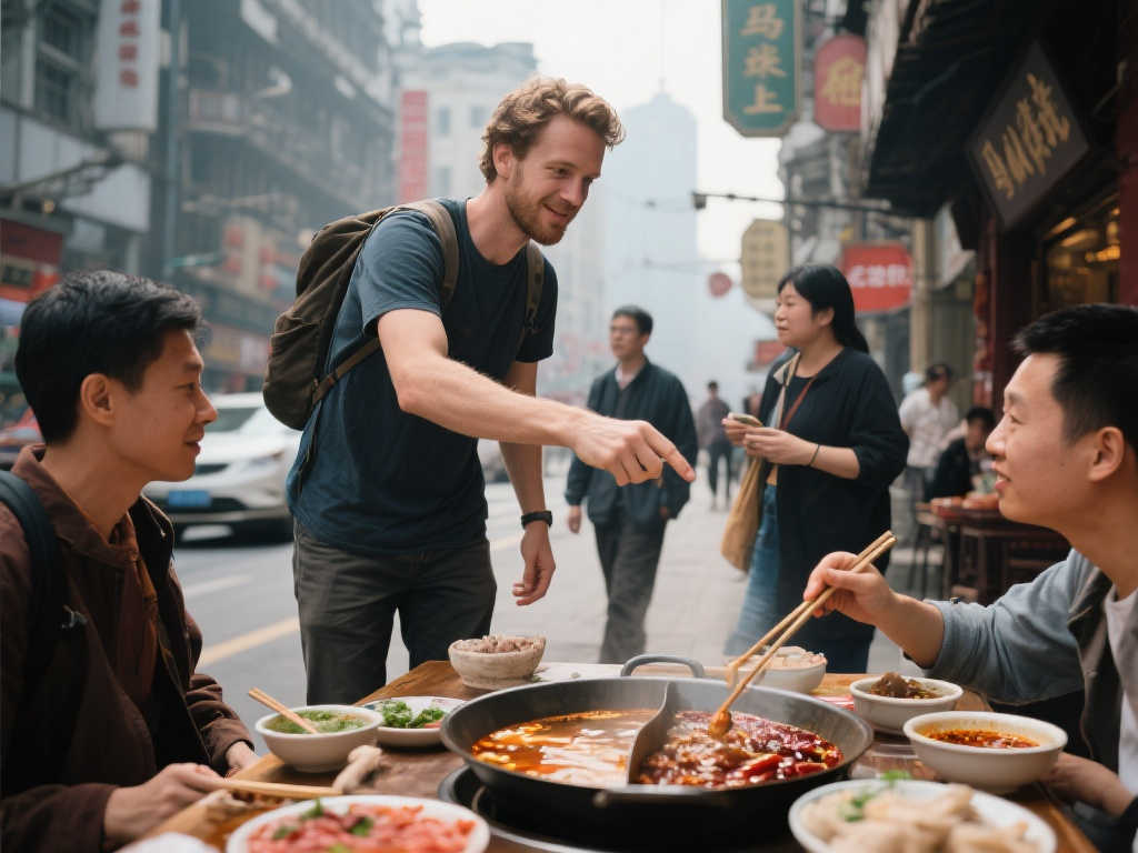 穩健的關鍵 穩健的關鍵