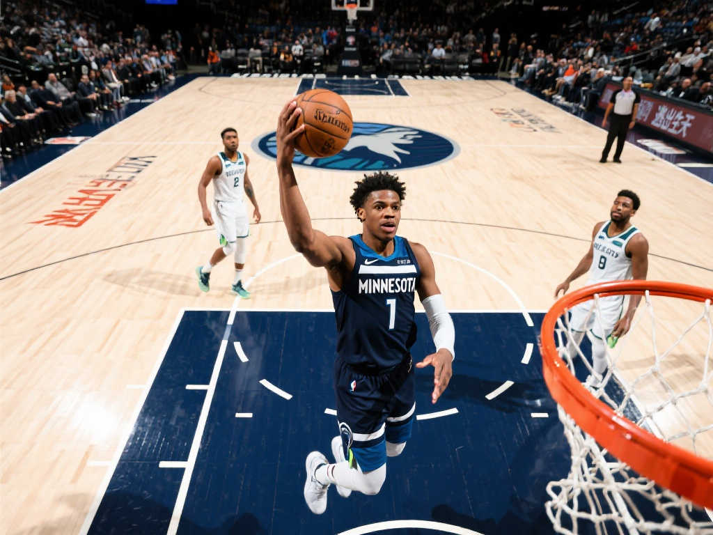 使得騎士能 使得騎士能