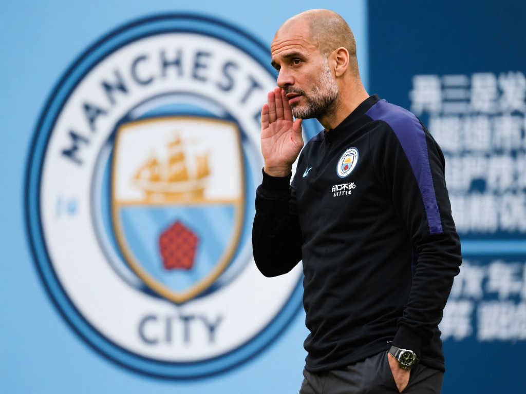 仅仅让全场 仅仅让全场