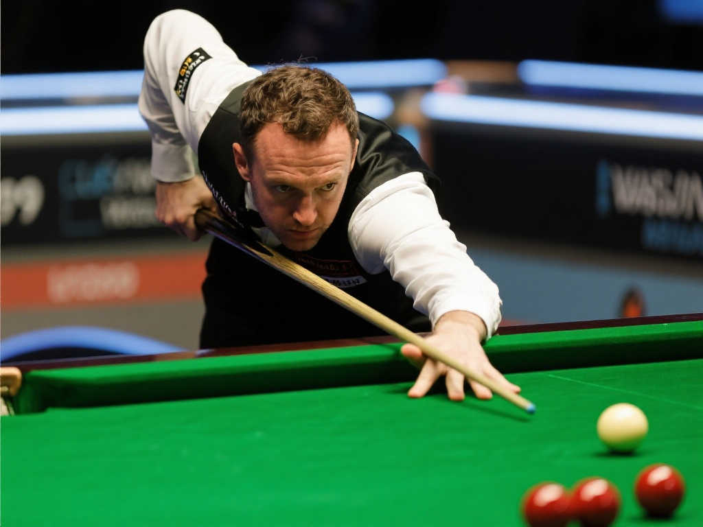 国际球员加 国际球员加