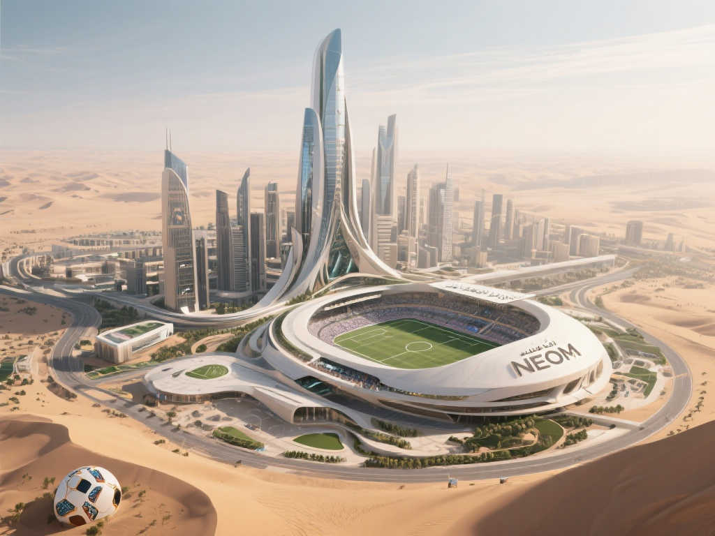 还是篮球赛 还是篮球赛