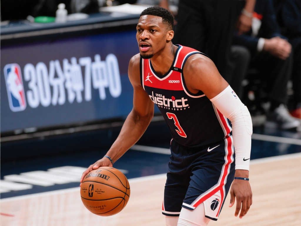 在一瞬之间 在一瞬之间