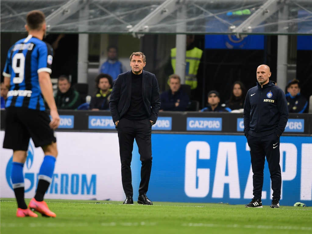 契地协同作 契地协同作