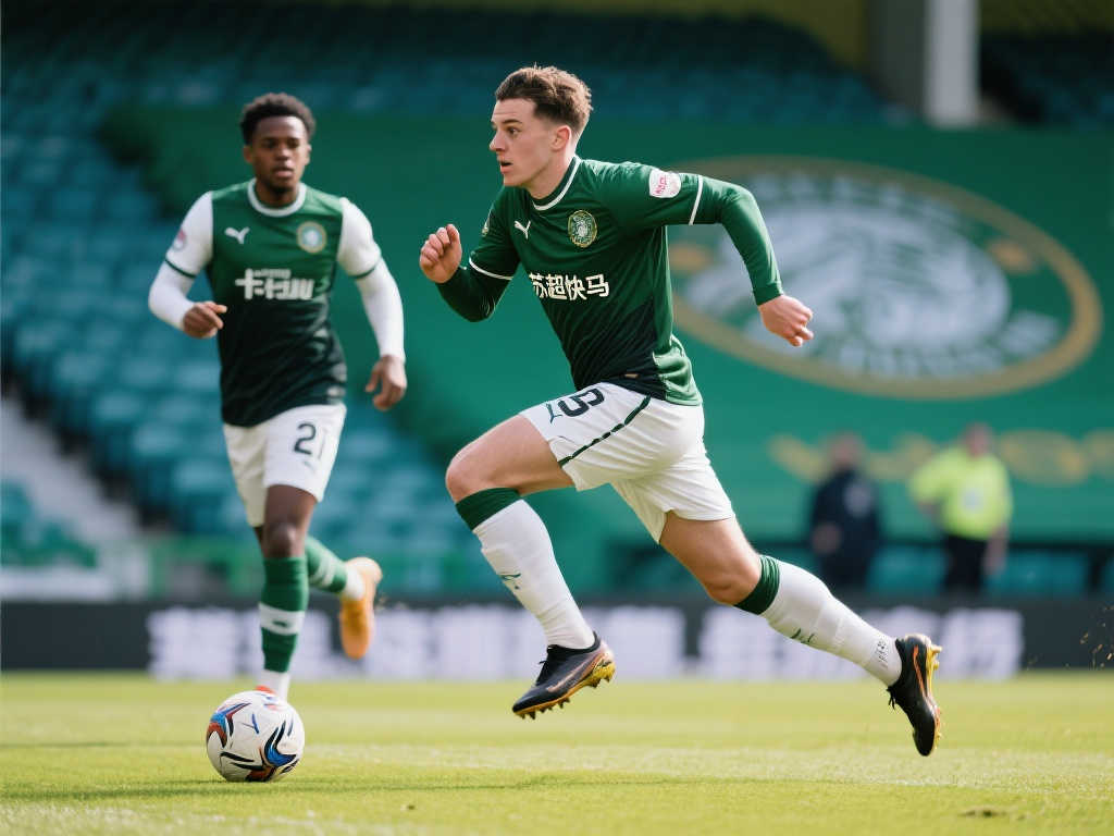 场比赛中保 场比赛中保