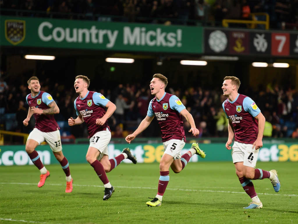 给予了贝林 给予了贝林