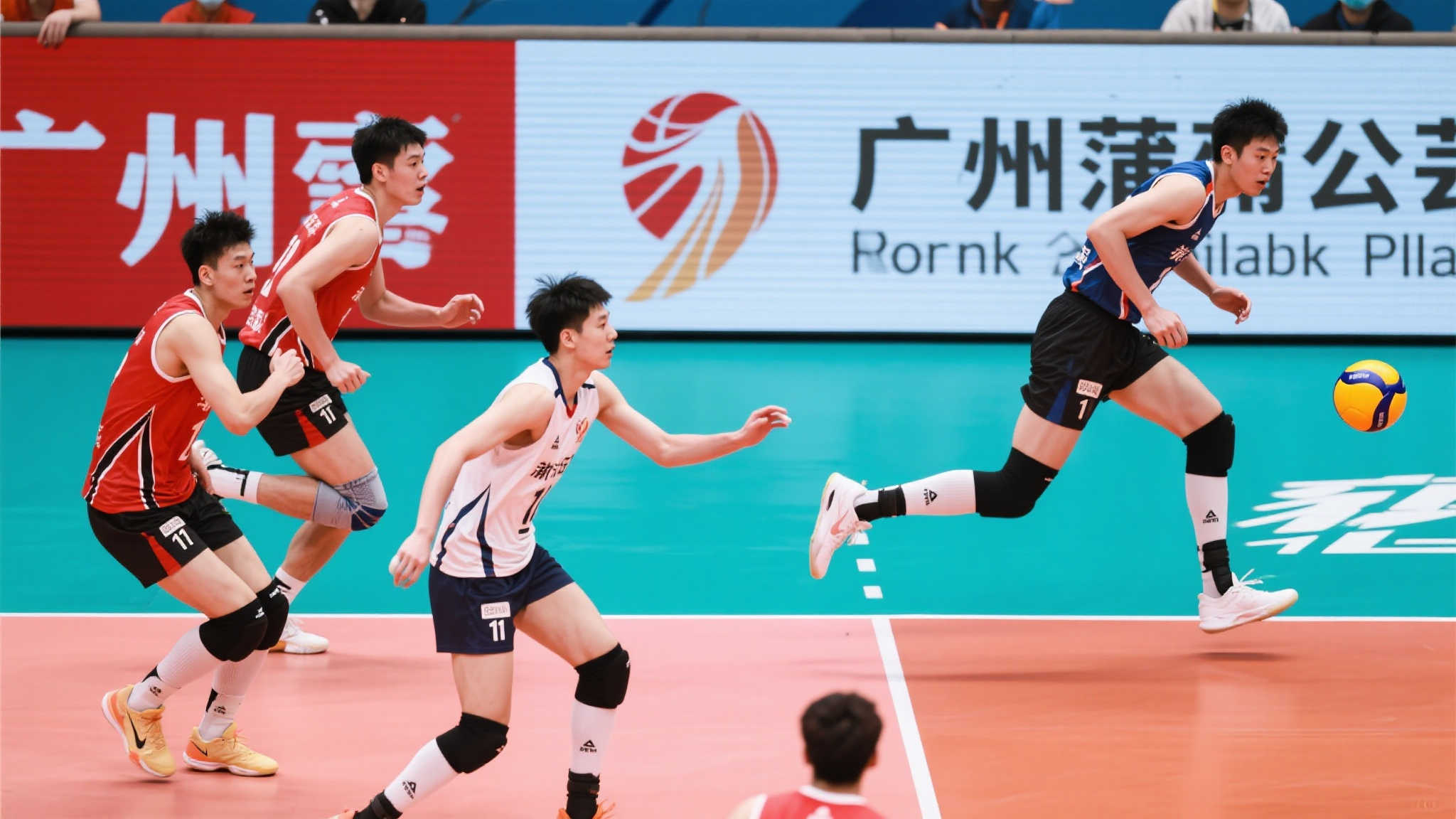 续挑战自我 续挑战自我