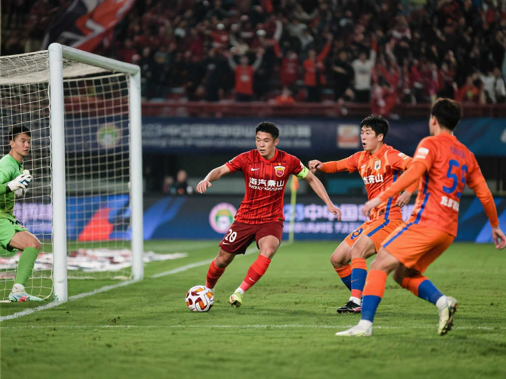 越的竞技状 越的竞技状