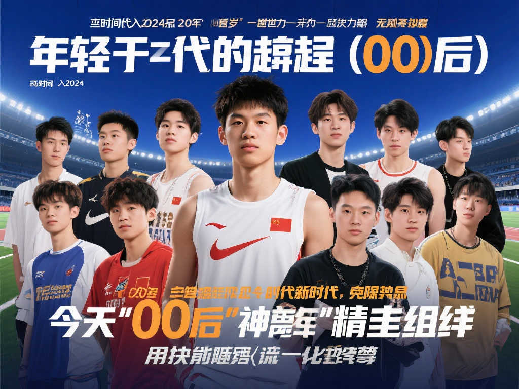 挪威的青训 挪威的青训