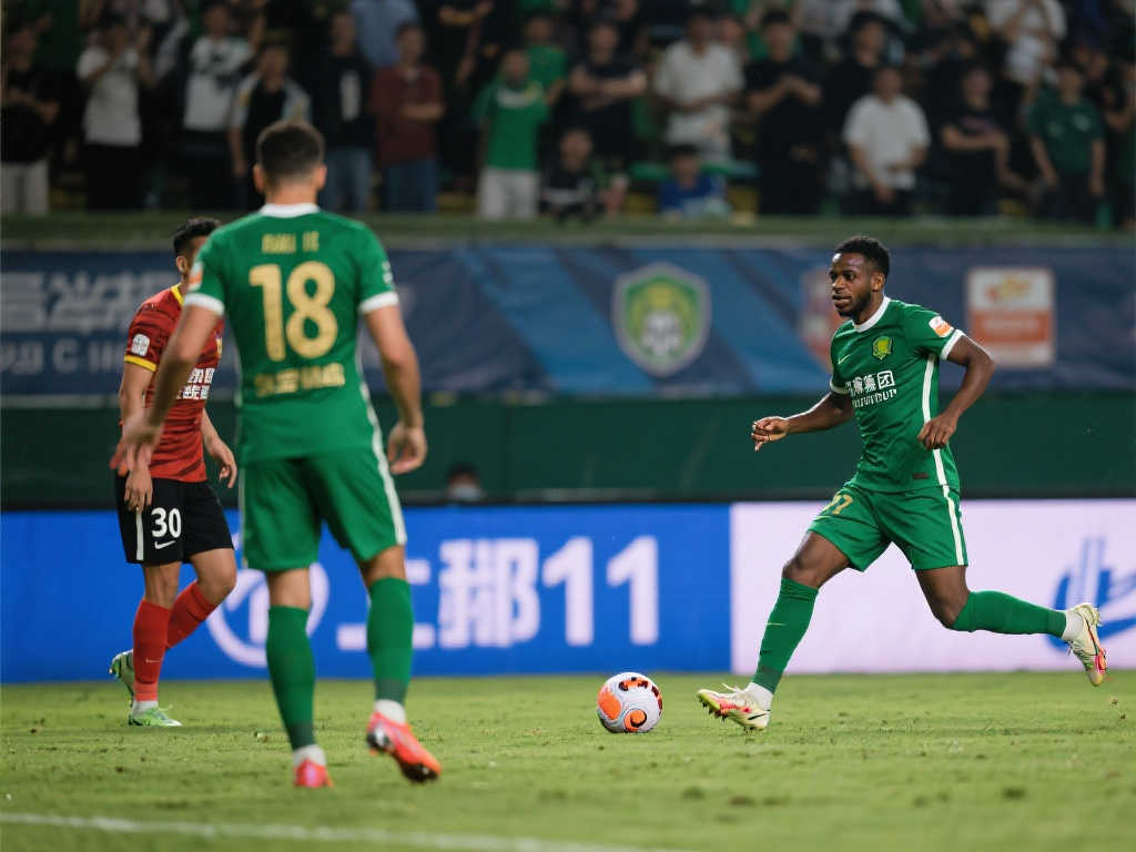 界的舞台上 界的舞台上