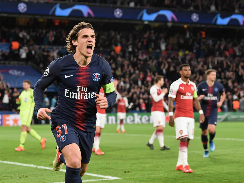 各国球员身 各国球员身