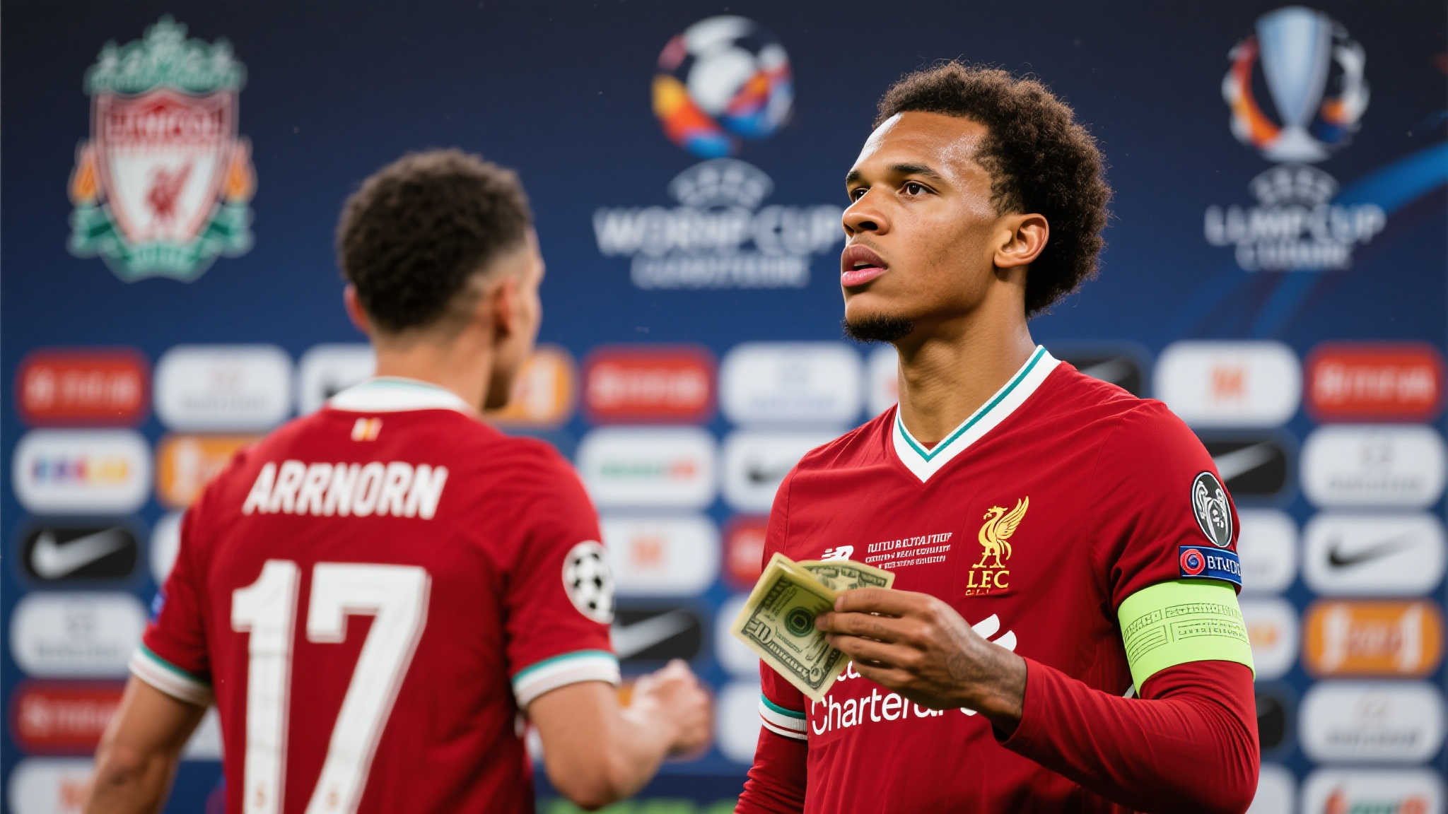 缺乏稳定的 缺乏稳定的