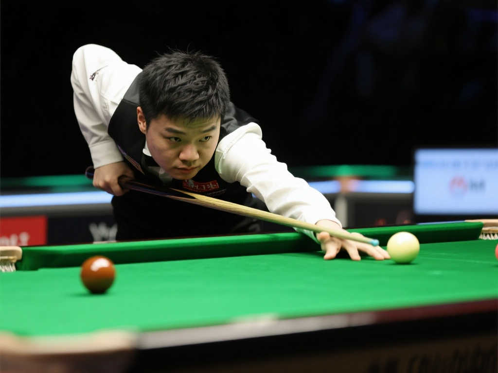 觉上抢眼 觉上抢眼