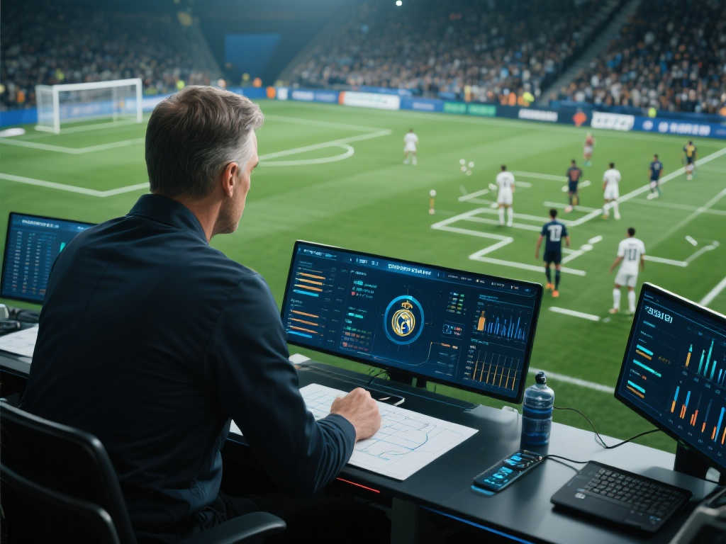 利中汲取经 利中汲取经