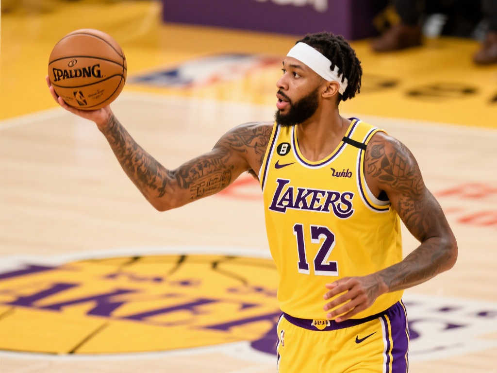 和严密的轮 和严密的轮